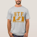 Suche nach lustige leichtathletik tshirts Feld