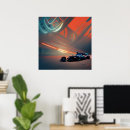 Suche nach formel poster Rennen