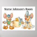 Suche nach doktor poster Krankenschwester