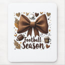 Suche nach weltmeisterschaft mousepads Sport