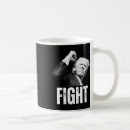 Recherche de maga tasses Vote
