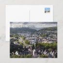 Suche nach hess poster Stadt