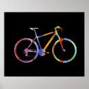 Suche nach hobbys poster Farbe