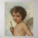 Recherche de cherub posters Amour