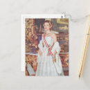 Recherche de 1957 cartes postales Rétro