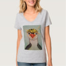 Suche nach penguin t shirt frauen tshirts Vögel
