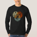 Suche nach venn diagramme tshirts Universum