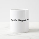 Recherche de malade tasses Papa