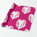 Suche nach brasilien geschenkpapier Strand