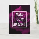 Suche nach motivierend sprichwort karten Blume