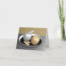 Suche nach jeweled karten Weihnachten