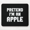 Suche nach himmlisches tanz mousepads Vollmond