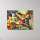 Suche nach kreative leinwandbilder Originell