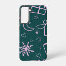 Suche nach hintergrund samsung hüllen Galaxie