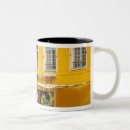 Recherche de provence tasses Jaune