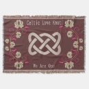 Suche nach celtic decken Keltisch
