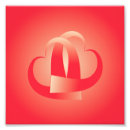 Recherche de embrassant posters Valentine