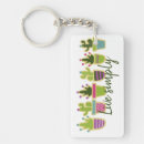 Suche nach kakteen schlüsselanhänger Pflanze