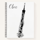 Suche nach musikinstrument kleine notizbücher Orchester