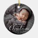 Recherche de noel de joyeux ornements Pour eux