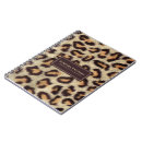 Suche nach flecken kleine notizbücher Muster