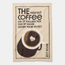Suche nach die barista geschirr tücher Kaffeehaus