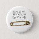 Suche nach immigration buttons Frauen