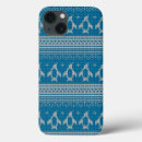 Recherche de faites ipad coques Célébration