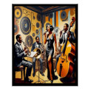 Suche nach jazz age poster 20er