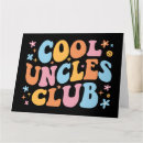 Recherche de surprise vœux cartes Pour lui