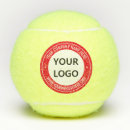 Recherche de logo tennis balles Entreprise