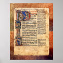 Suche nach mittelalterliche religion poster Kirche