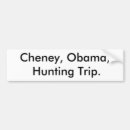 Suche nach cheney Obama