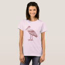 Suche nach loffler tshirts Vogel