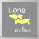 Recherche de saucisses chien posters Teckel