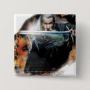 Suche nach gandalf buttons Peter jackson