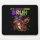 Recherche de carnaval tapis souris Costume