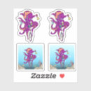 Suche nach fähre aufkleber Für kinder