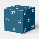 Recherche de bleu turquoise ballotins Toute personne