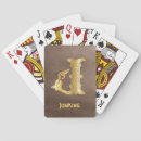 Recherche de knots jeux de cartes Noeud céleste