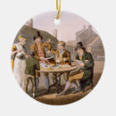 Suche nach kostüm ornamente Nachher