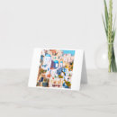 Suche nach oia karten Blau