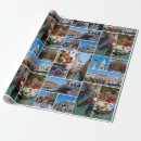 Recherche de venise papier cadeau Venice