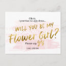 Recherche de joue invitations Aquarelle