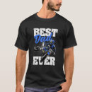 Recherche de père moto tshirts Cavalier