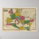 Suche nach imperium poster Full