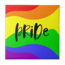 Suche nach gay fliesen Regenbogen