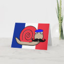 Recherche de bastille vœux cartes France