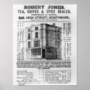 Suche nach einzelhandel poster Shop