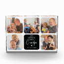 Recherche de papy maison deco Moderne